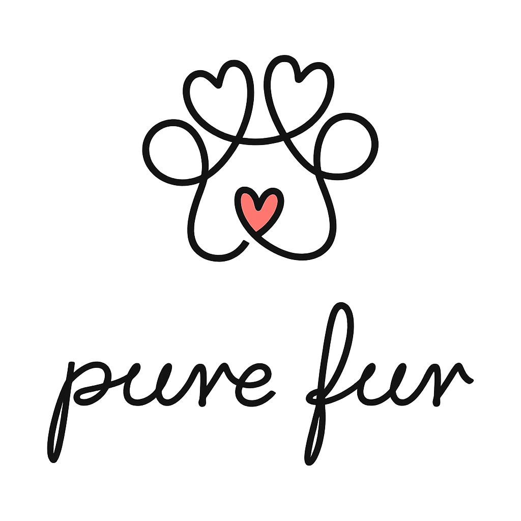 Pure Fur